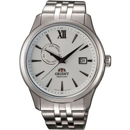 ORIENT FAL00003W - CLASSIC - BRANDS