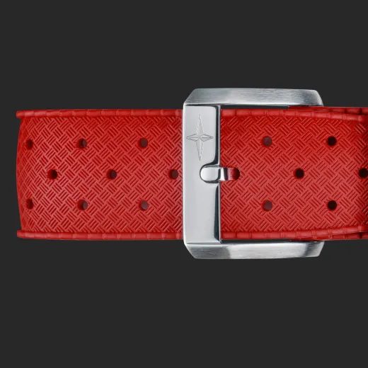 DAVOSA TERNOS GMT LUCENT 161.593.65 - TERNOS - ZNAČKY