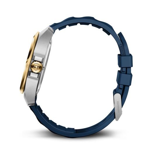 VICTORINOX I.N.O.X. 242088 - I.N.O.X. - ZNAČKY