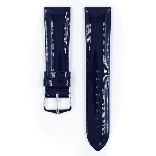 ŘEMÍNEK HIRSCH DIVA M 01536180-2 - STRAPS - ACCESSORIES