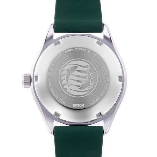 ORIENT SPORTS MAKO 40 AUTOMATIC RA-AC0Q11E - SPORTS - ZNAČKY