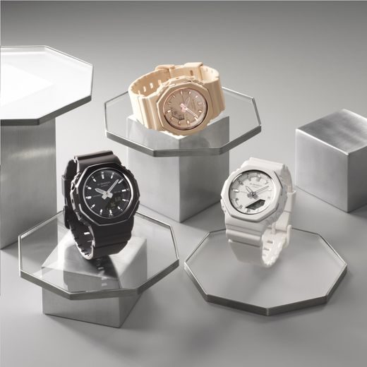 CASIO G-SHOCK GMA-P2110-7AER - CASIOAK - BRANDS