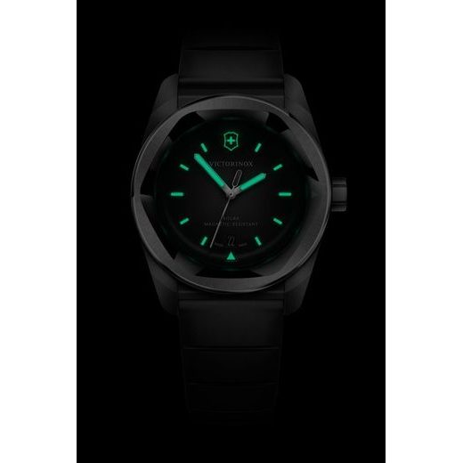 VICTORINOX CONCEPT ONE SOLAR 242054 - CONCEPT ONE - ZNAČKY