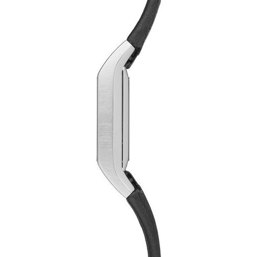 JUNGHANS MEGA FUTURA LIMITED EDITION 26/4100.00 - PERFORMANCE - BRANDS