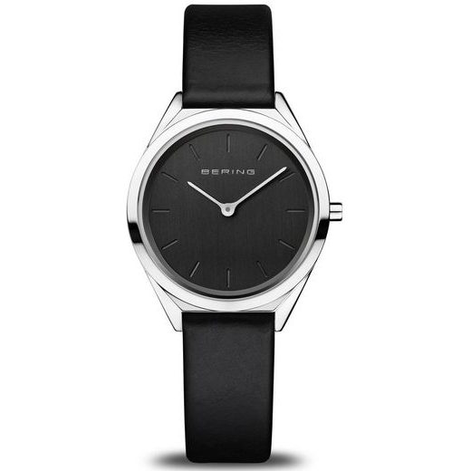 BERING ULTRA SLIM 17031-402 - ULTRA SLIM - BRANDS