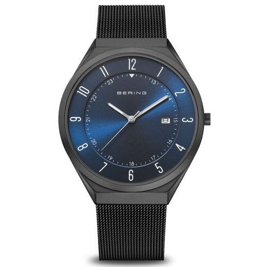 BERING ULTRA SLIM 18740-227 - ULTRA SLIM - ZNAČKY