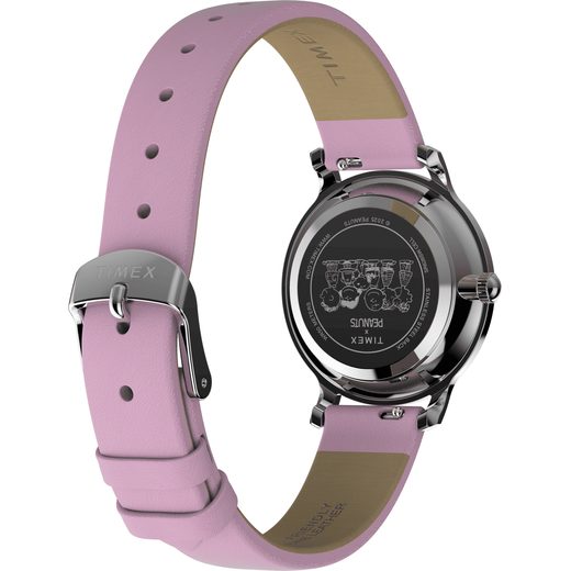 TIMEX PEANUTS® TRANSCEND TW2Y26000UK - TIMEX - BRANDS