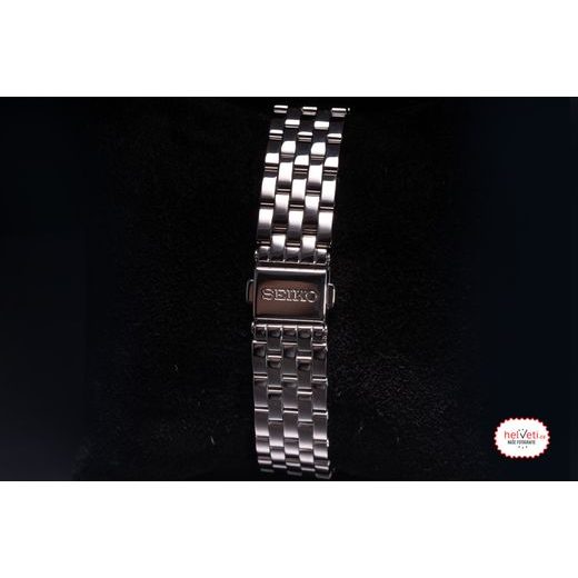 SEIKO QUARTZ SWR085P1 - QUARTZ - ZNAČKY