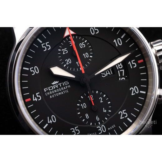 FORTIS AVIATIS COCKPIT 705-21-19-LP - AVIATIS - MĂRCI