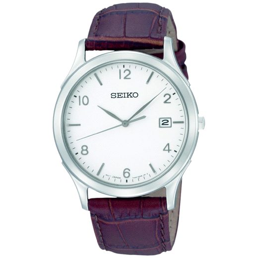 SEIKO SGEE09P1 - SEIKO - ZNAČKY