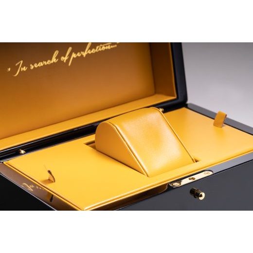 BIATEC LEVIATHAN 01 F - LEVIATHAN - BRANDS