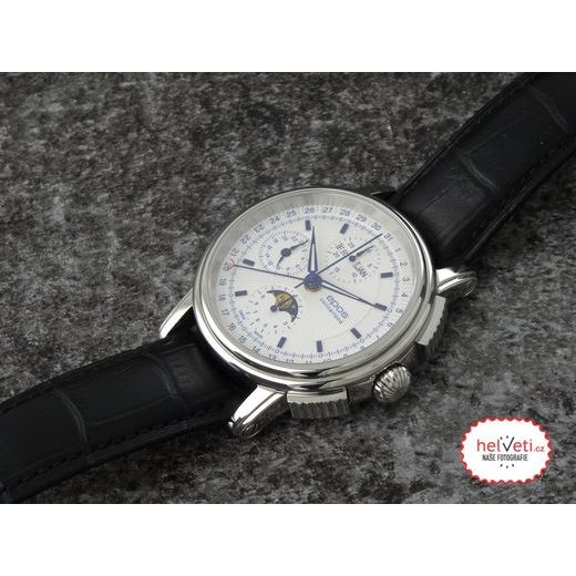 EPOS EMOTION 3393.238.20.10.25 - TIMELESS - BRANDS