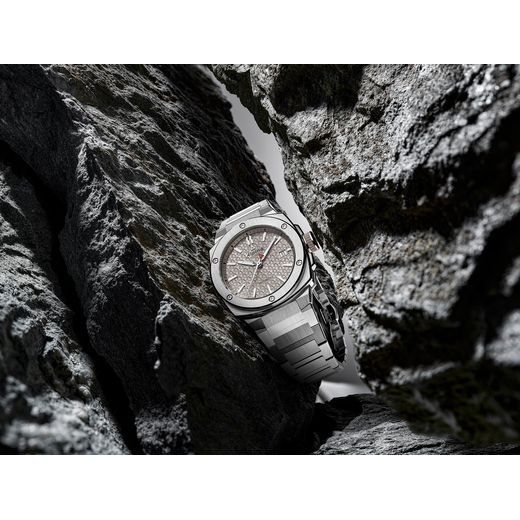 ALPINA ALPINER EXTREME AUTOMATIC AL-525BG3AE6B - ALPINER AUTOMATIC - ZNAČKY