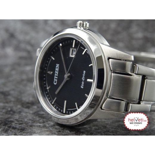 CITIZEN FE1081-59E - CITIZEN - ZNAČKY