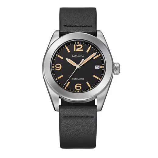 CASIO COLLECTION AUTOMATIC CMK-100TL-1AER - CLASSIC COLLECTION - MĂRCI