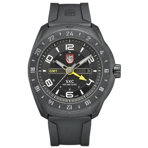 LUMINOX 5021 - LUMINOX - ZNAČKY