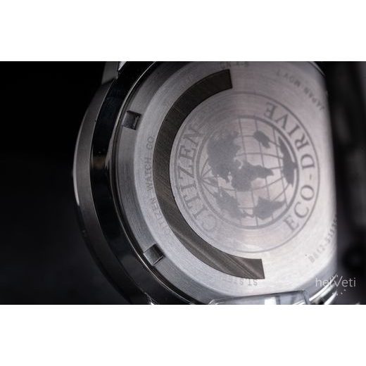 CITIZEN SPORTS CHRONO CA0690-88L - BAZAR - SPORTS - ZNAČKY