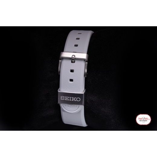 SEIKO PROSPEX SRPG59K1 SPECIAL EDITION SAVE THE OCEAN TUNA ANTARCTICA - PROSPEX - ZNAČKY