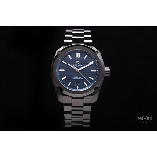 FORMEX ESSENCE CERAMICA COSC BLUE 0336.4.6631.410 - ESSENCE CERAMICA - MĂRCI