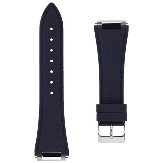 FREDERIQUE CONSTANT HIGHLIFE GENTS MANUFACTURE PERPETUAL CALENDAR AUTOMATIC FC-775BL4NH6B - HIGHLIFE GENTS - ZNAČKY