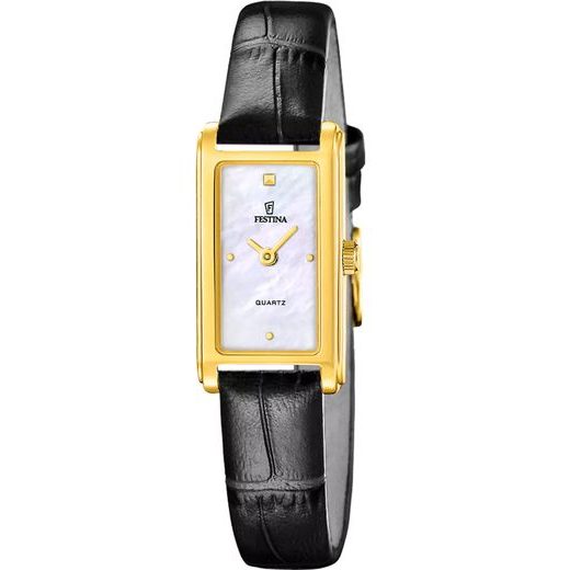 FESTINA MADEMOISELLE 20770/1 - MADEMOISELLE - BRANDS
