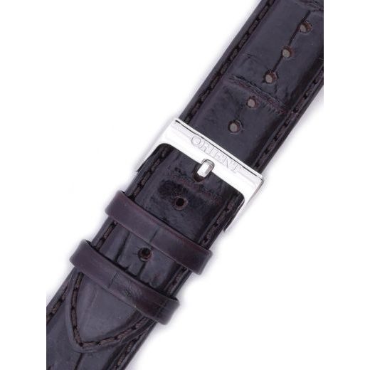 ŘEMÍNEK ORIENT UDDRRST (PRO MODELY FDB05 FGW01) - STRAPS - ACCESSORIES