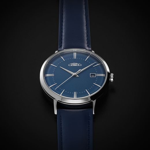 PRIM TEMPO ESSENCE - F W01P.13261.F - AUTOMATIC - BRANDS