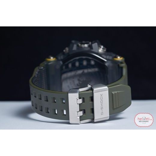 CASIO GPR-B1000-1BER RANGEMAN - BAZAR - CASIO - ZNAČKY