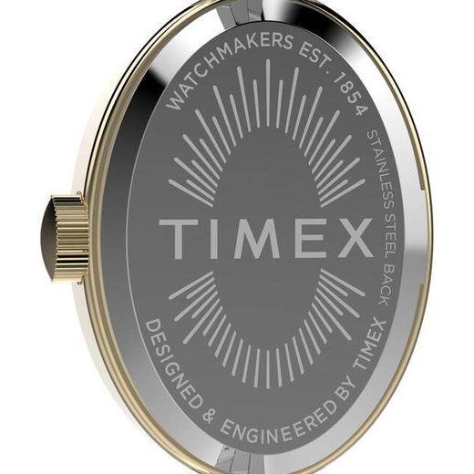 TIMEX CAVATINA TW2Y26800UK - TIMEX - MĂRCI
