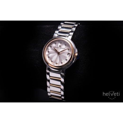 MAURICE LACROIX FIABA DATE FA1004-PVP13-150-1 - FIABA - BRANDS