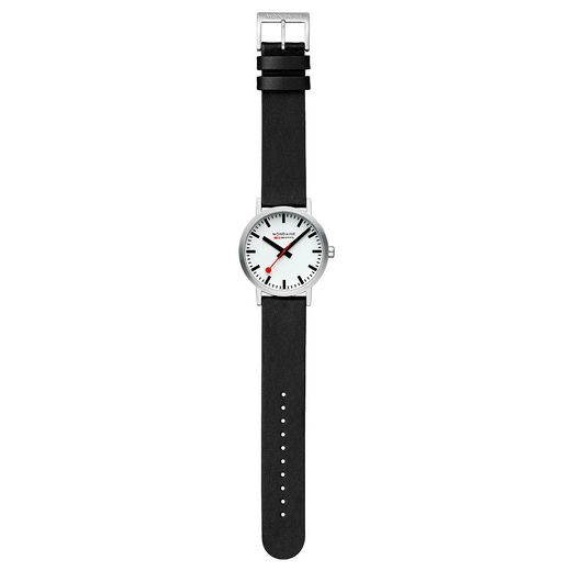 MONDAINE CLASSIC A660.30360.16SBBV - CLASSIC - ZNAČKY