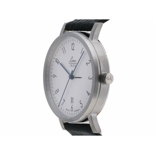 LACO CLASSIC BRANDENBURG 40 - CLASSICS - ZNAČKY