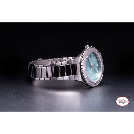 BERING CLASSIC 18936-707 - CLASSIC - BRANDS