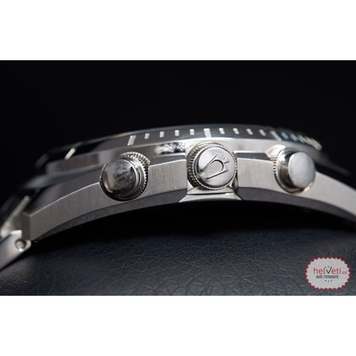 BULOVA CURV CLASSIC CHRONOGRAPH 96A185 - CURV - ZNAČKY