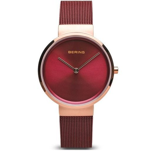 BERING CLASSIC 14531-363 - CLASSIC - BRANDS