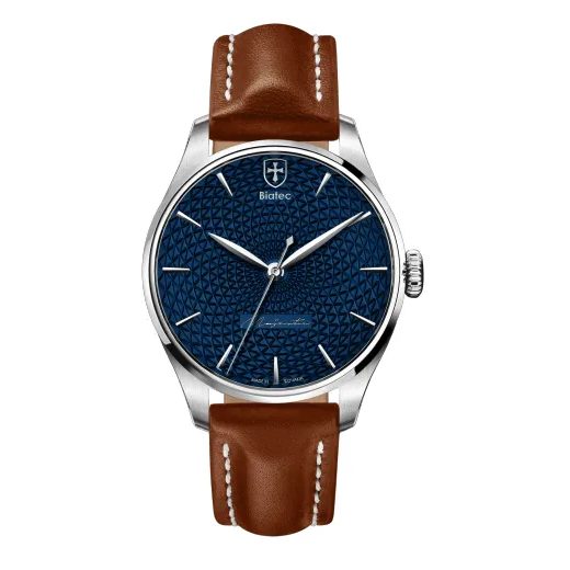 BIATEC MAJESTIC 03 N - MAJESTIC - ZNAČKY