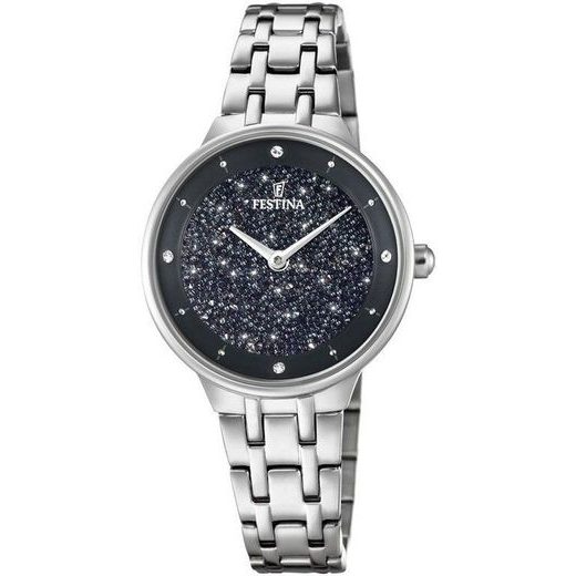 FESTINA SWAROVSKI 20382/3 - SWAROVSKI - ZNAČKY