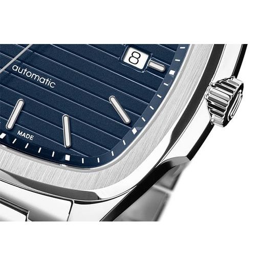 EPOS TIMELESS 3511.152.20.16.30 - TIMELESS - BRANDS