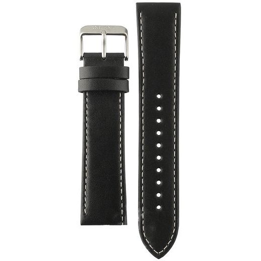 ŘEMÍNEK ORIENT UL00L011J0 (PRO MODEL RA-AC0H) - STRAPS - ACCESSORIES