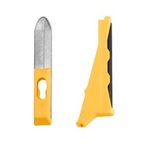 MULTITOOL LEATHERMAN SIGNAL - PLIERS AND MULTITOOLS - ACCESSORIES