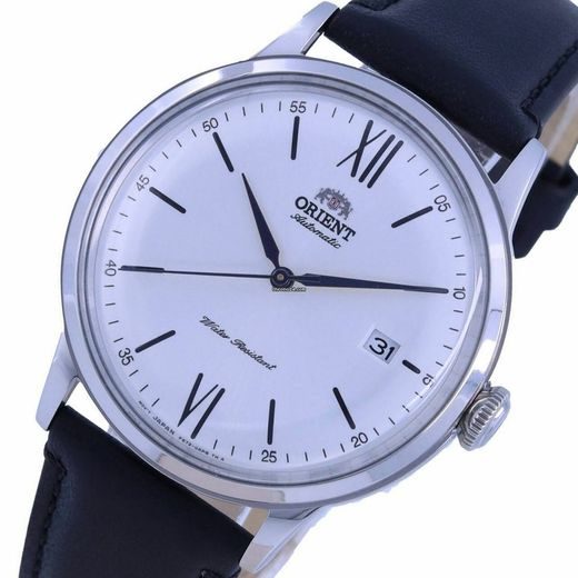 ORIENT BAMBINO RA-AC0022S VERSION 6 - BAMBINO - ZNAČKY