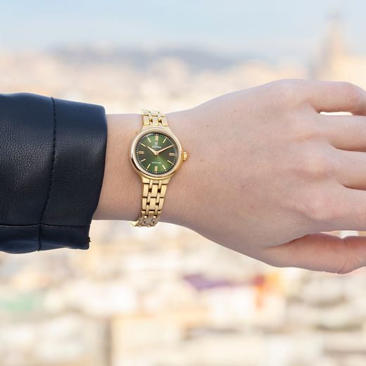 FESTINA MADEMOISELLE 20745/3 - MADEMOISELLE - ZNAČKY