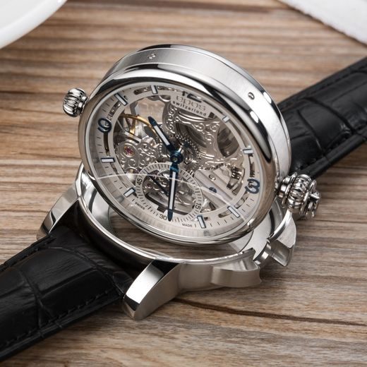 EPOS OEUVRE D'ART 3429.195.20.58.25 - ARTISTRY - BRANDS