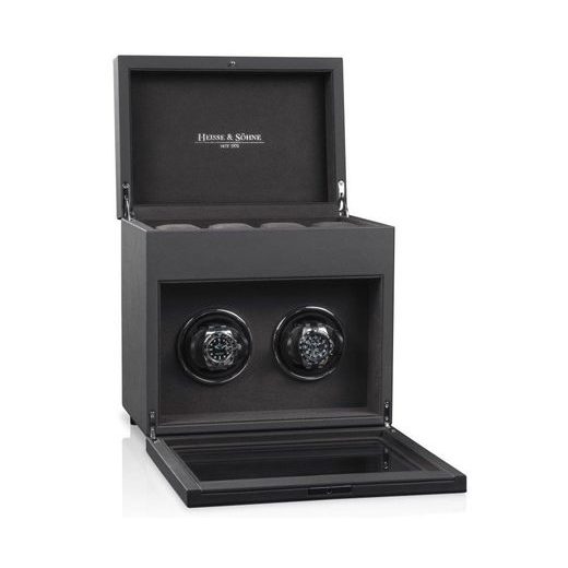 NATAHOVAČ HEISSE & SÖHNE VANCOUVER 2 70019-204.142.50 - NATAHOVAČE - OSTATNÍ