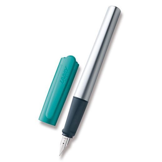 PLNICÍ PERO LAMY NEXX 1506/0870609 - PLNICÍ PERA - OSTATNÍ