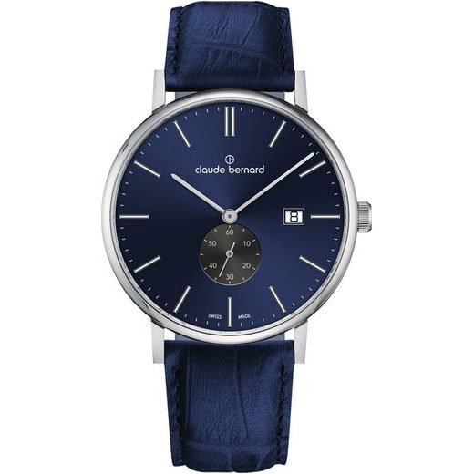 CLAUDE BERNARD SLIM LINE 65004-3-BUING - SLIM LINE - BRANDS