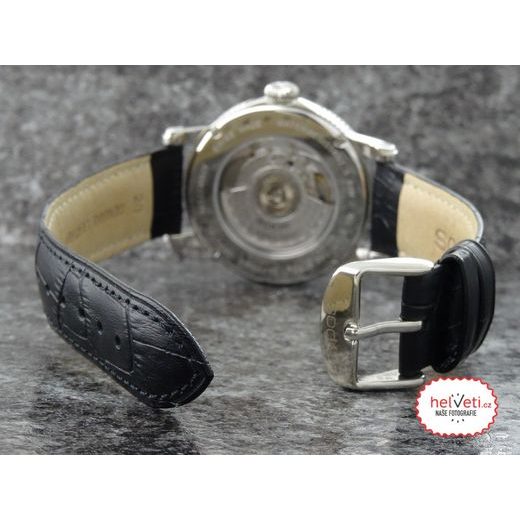 EPOS EMOTION 3390.302.20.38.25 - ARTISTRY - BRANDS