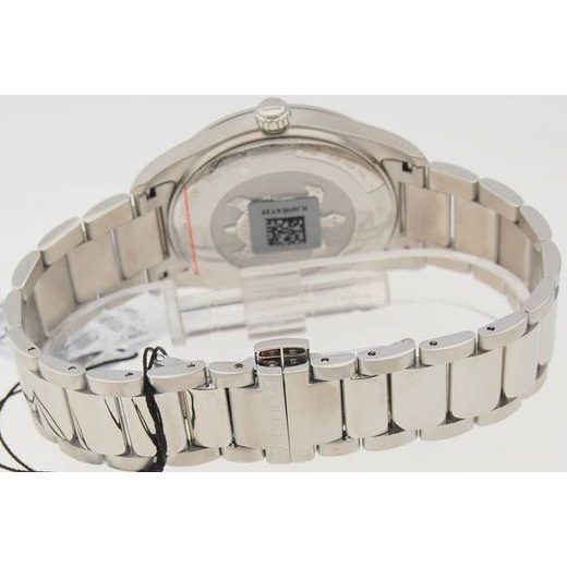 CERTINA DS-2 C024.410.11.031.20 - DS-2 - ZNAČKY