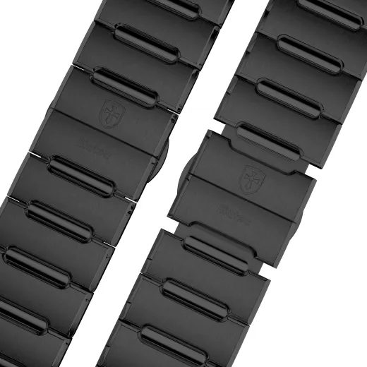 BIATEC FUSION 03 - EXCLUSIVE - BRANDS