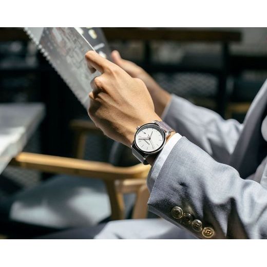 WENGER URBAN CLASSIC 01.1741.113 - URBAN CLASSIC - MĂRCI